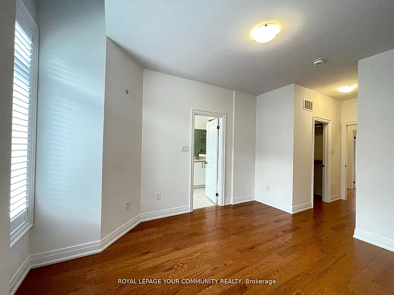 26 Banshee Ln — Photo 27