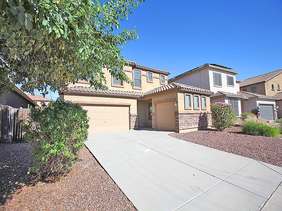 1st image of 11742 W Planada Ln