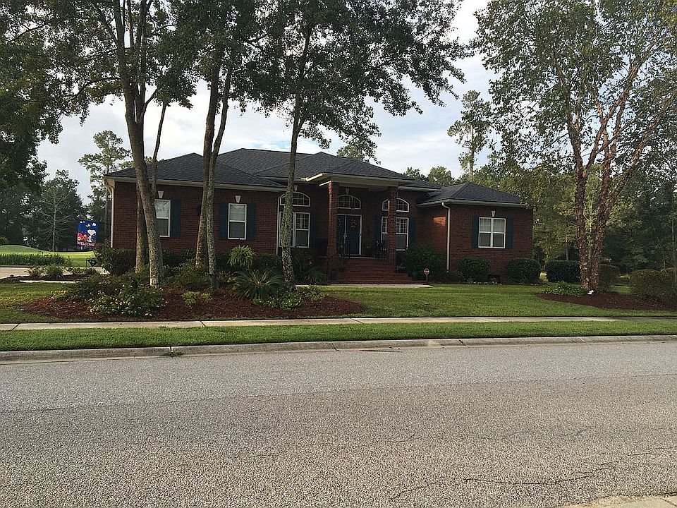 1st image of 100 Thames Dr