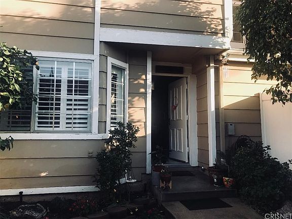 3rd image of 14200 Polk St Unit 50