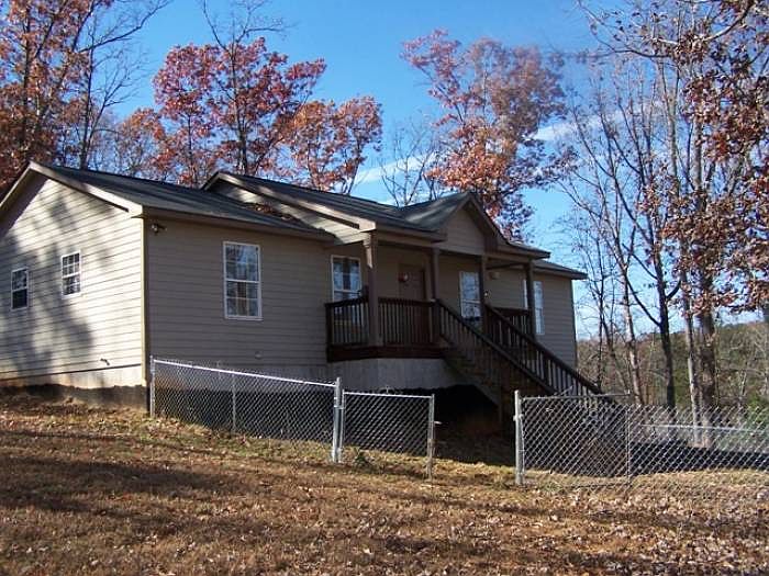 1st image of 1360 Oxford Furnace Rd