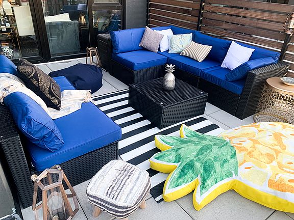 4th image of 834 Lexington Ave #603