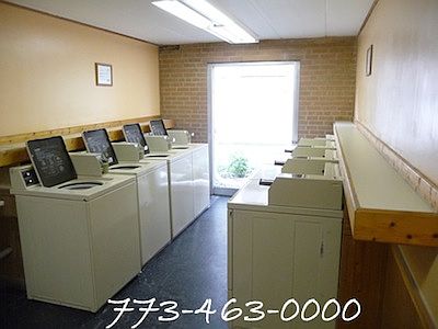 2nd image of 229 Marengo Ave APT 210