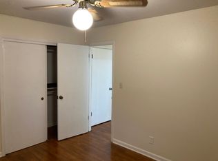 112 Lockwood Ter UNIT B, Decatur, GA 30030