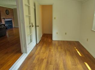 116 Cahill Ln, Oak Ridge, TN 37830