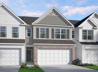 Cheyenne Plan, Somerset at Riverbrook, Gainesville, GA 30506