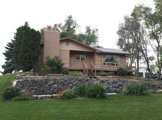 1850 E 2900 S, Wendell, ID 83355