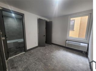 179 Amboy St, Brooklyn, NY 11212