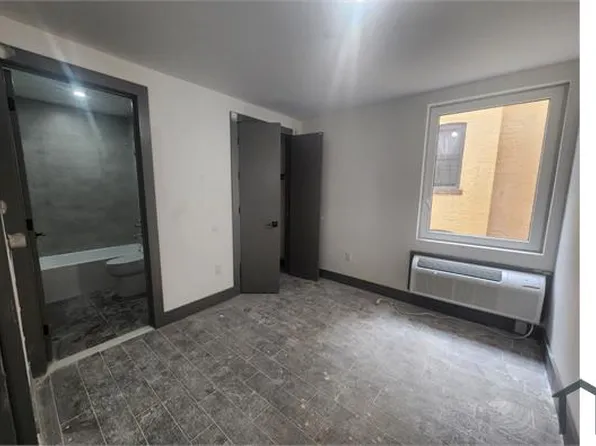 179 Amboy St, Brooklyn, NY 11212