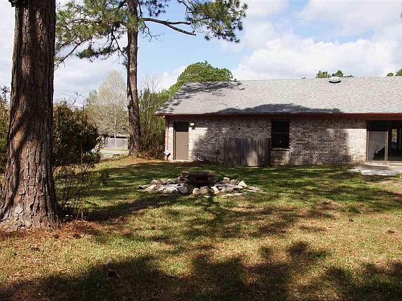 2nd image of 10599 Fair Pine Dr