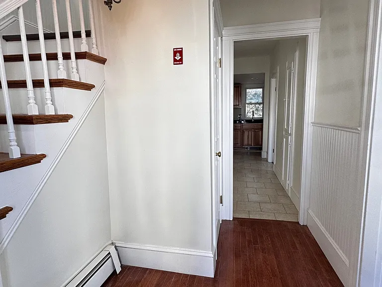 11 Porter St — Photo 4