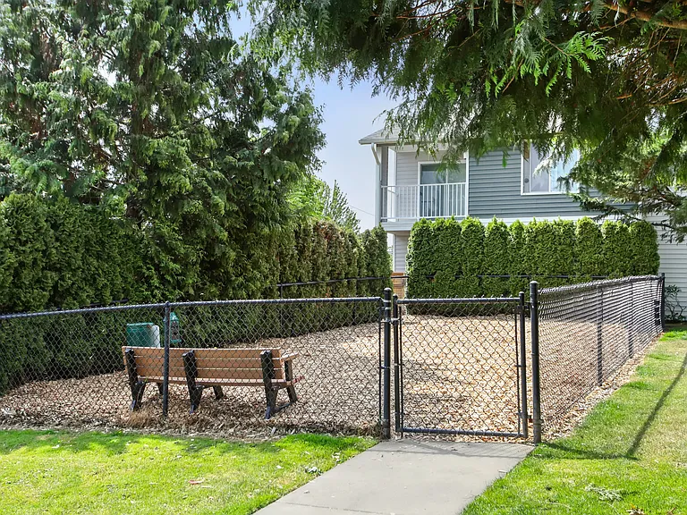 Woodcreek — Photo 15