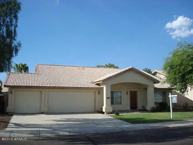 1st image of 3646 E Cedarwood Ln