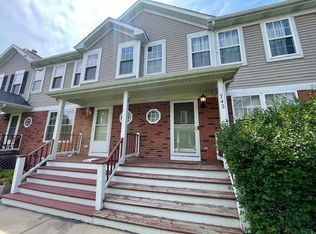 743 Tiffany Ct, Antioch, IL