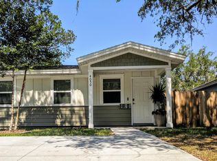 4050 Grant Rd #4050, Jacksonville, FL 32207