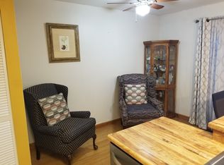 15498 E Louisiana Ave, Aurora, CO 80017