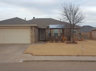 6712 7th St, Lubbock, TX 79416