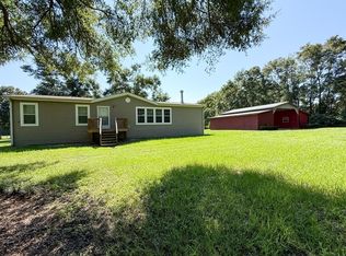 129 SW Majestic Ln, Ft. White, FL 32038