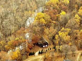 6042 Long Rd, Three Oaks, MI 49128