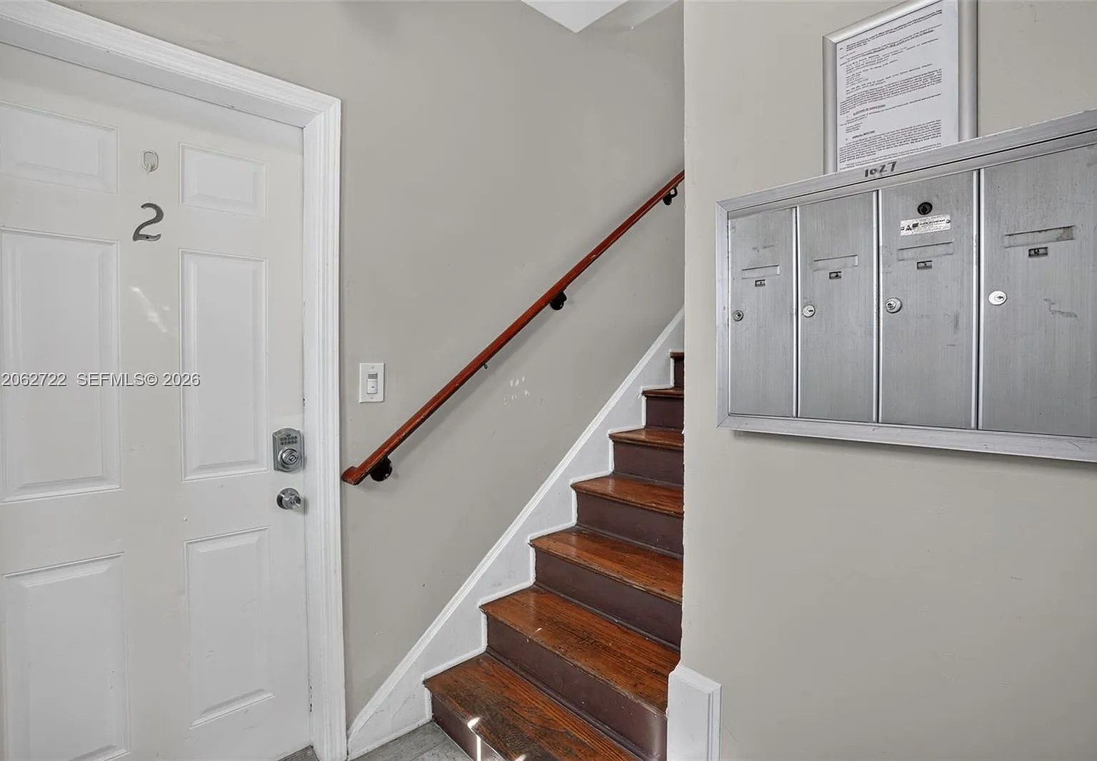 Vila Mara Condo — Photo 4