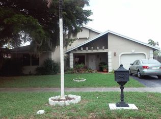 14881 SW 69th St, Miami, FL 33193