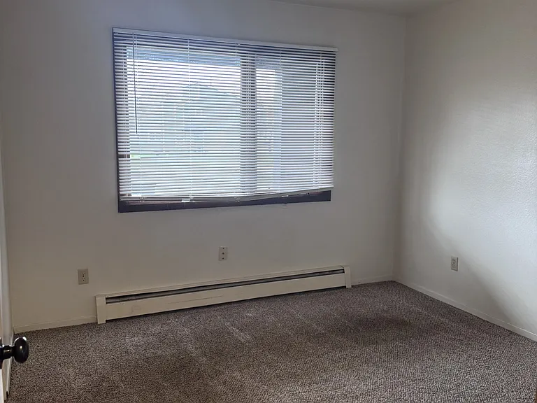 7410 Nancy St #1 — Photo 5