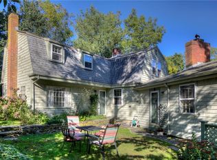 124 Green End Ave, Middletown, RI 02842