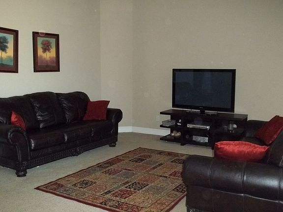 2nd image of 3729 S Lighthouse Hill Ln