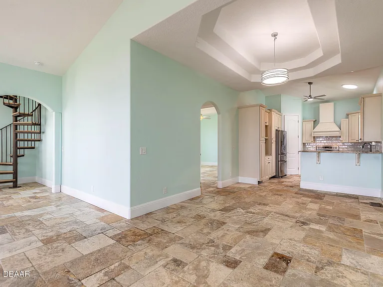 2288 S Ocean Shore Blvd — Photo 49