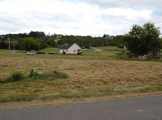 27 Little Ponderosa Trl #27, Dunlap, TN 37327