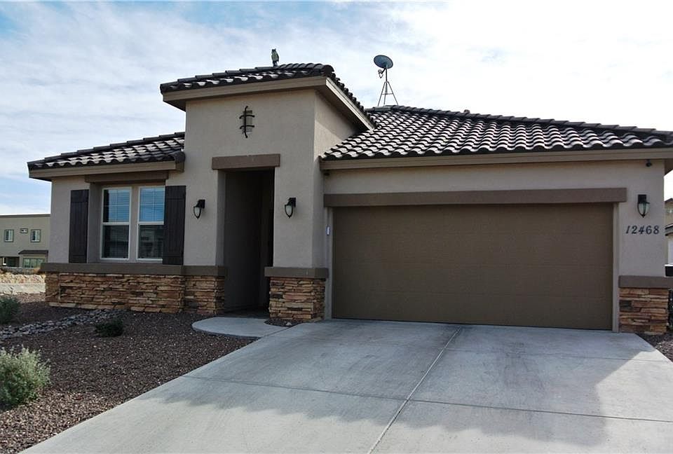 1st image of 12468 Knightsbridge Dr