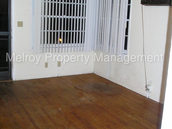 3rd image of 102 Dickinson St APT H
