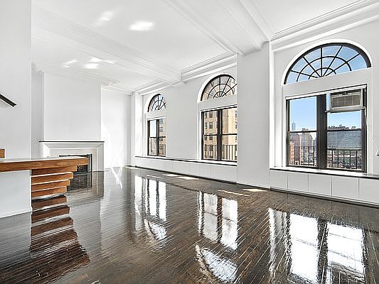 1st image of 315 W 23rd St APT 12D