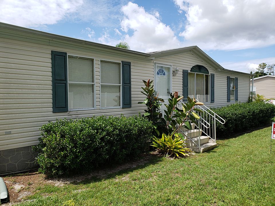 1st image of 1521 Abaco Cay Ln