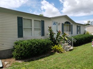 1521 Abaco Cay Ln, Apopka, FL 32712