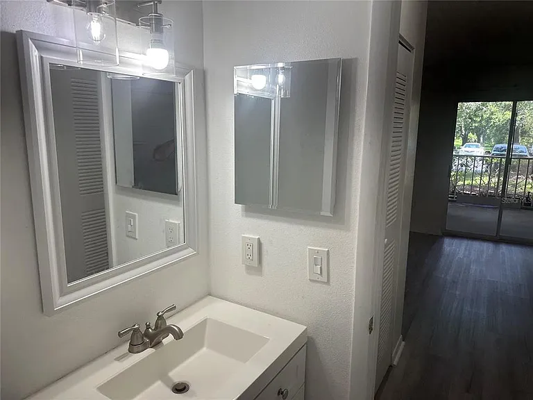 2690 Coral Landings Blvd #612 — Photo 10