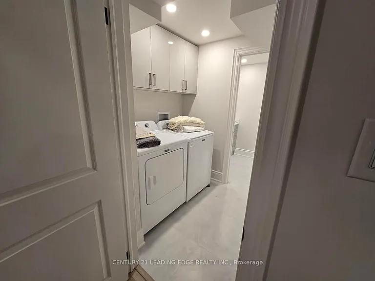 14 Porthclair Ct — Photo 30