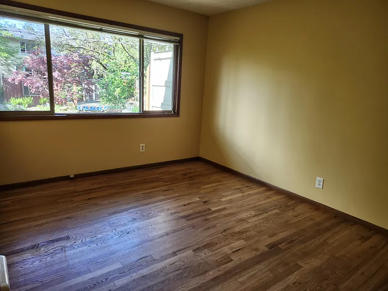 2837 SW Troy St — Photo 7