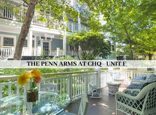 30 Vincent Ave #F, Chautauqua, NY 14722