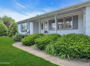 1131 Canal Dr, Point Pleasant Beach, NJ