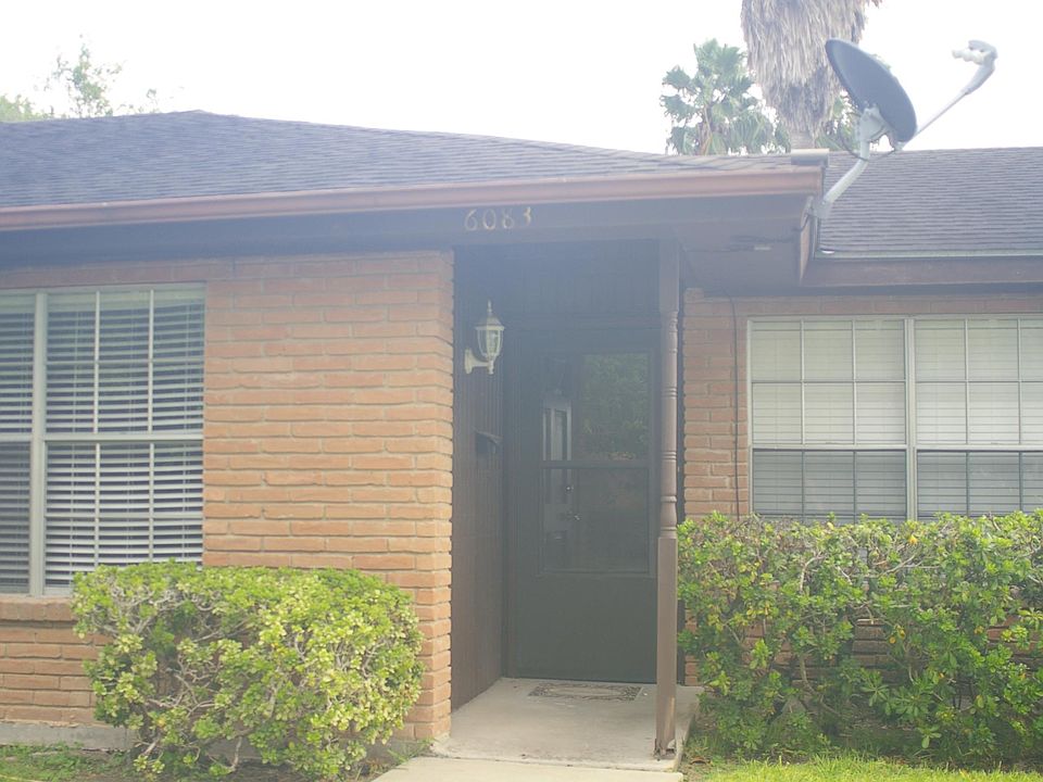 1st image of 6083 Percival Pl