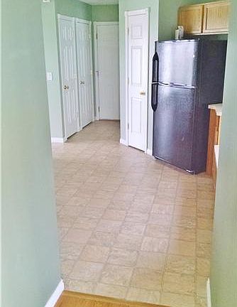 5th image of 9040 Braxton Dr