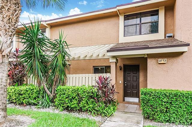 1st image of 3773 Carambola Cir N