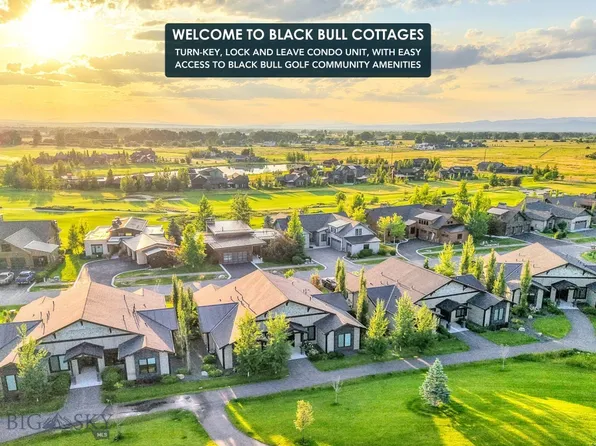 462 Black Bull Trl #D, Bozeman, MT 59718