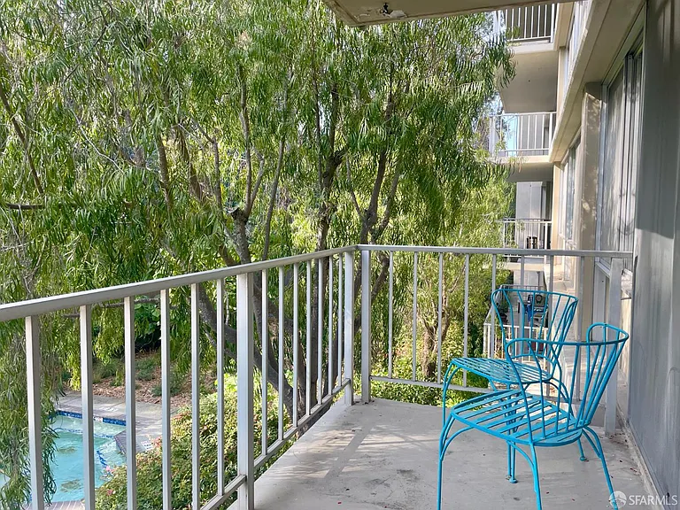 400 Davey Glen Rd #4505 — Photo 22