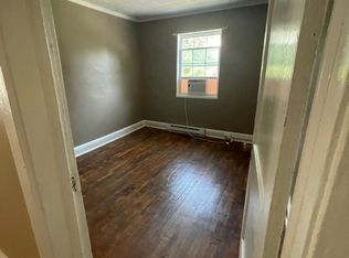 123 Hardy St, Jonesville, NC 28642
