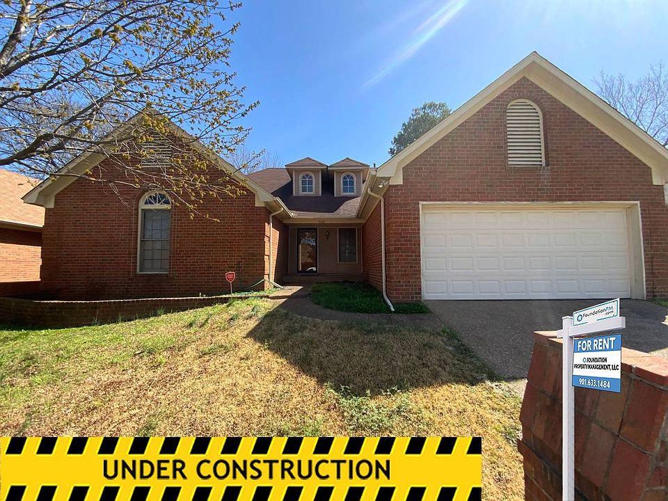 1st image of 4318 Snowmass Ln