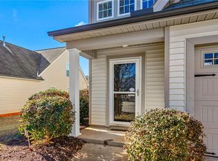 5130 Brahman Trl, Greensboro, NC 27405