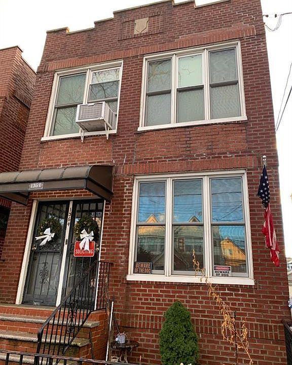2nd image of 1364 76th St