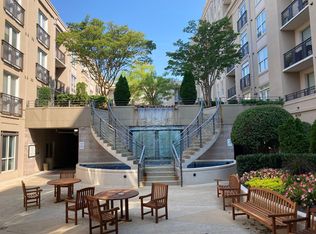 1315 East Blvd UNIT 610, Charlotte, NC 28203